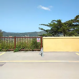 Apartment Casa Dei Canali, Sulla Piazza Del Paese - Services Included, Capoliveri (Isola d'Elba)